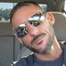 Bryan Rivers - Facebook