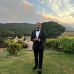 Bryan Rivers - @briv_jd - Instagram