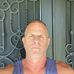 Bryan Rivers - Facebook