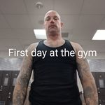 Bryan Rivers - @bryanrivers94 - Instagram