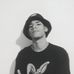 Bryan Rivers - Facebook