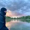 Bryan Rivers - @bryan.rivers67 - TikTok
