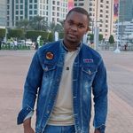 BrYan RivErs - @lubegab58 - Instagram