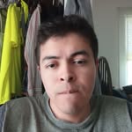 Bryan Rivers - @bryanriverax707 - Instagram