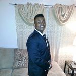 Bryan Rivers - @bryanrivers423 - Instagram