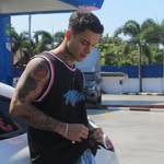 𝐁𝐑𝐘𝐀𝐍 𝐑𝐈𝐕𝐄𝐑𝐒 - @ibryanrivers - Instagram