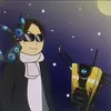 Bryan Rivers - @bryanrivers5 - TikTok