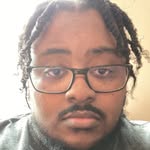Bryan Rivers - @brivers423 - Instagram