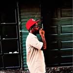 Bryan Rivers - @headtappaflimz - Instagram