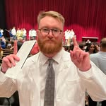 Bryan Rivers - @mississippi.rivers - Instagram