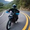 🎸🌻Bryan rivers 🐓🌄 - @bryan.rivers - TikTok