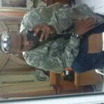 Bryan Rivers Hudson - @usmcbryanrivers - Instagram
