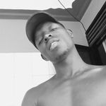 Bryan Rivers Nate - @bryanriversnate - Instagram