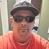 bryanrivers50 - @bryanrivers50 - TikTok
