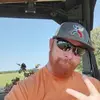 bryanrivers55 - @bryanrivers55 - TikTok