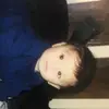 Bry@n - @bryannn.rivers - TikTok