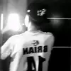 Rivers bryan777 - @rivers.bryan777 - TikTok
