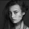riversbryan - @riversbryan1 - TikTok