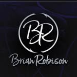 Brian Robison - @brianrobison96 - Instagram