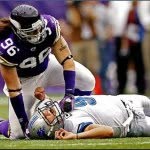 Brian Robison - @brian_robison - Instagram