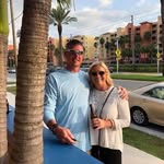 Bryan C Robison - @uncnoles - Instagram