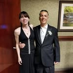 Bryan L. Robison - @bryan_l._robison - Instagram