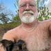 Bryan Robinson - Facebook