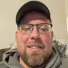 Bryan Robison135 - @brobison6711 - TikTok