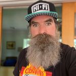 Bryan Robison - @brob.fm - Instagram