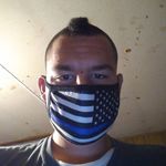 Bryan Robison - @robisonbryan29 - Instagram