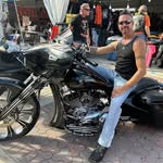 Bryan Robison - @bryanrobison86 - Instagram