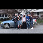 Bryan Robison - @bryan.robison03 - Instagram