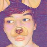 Bryan Robison - @bryan.robison03_ - Instagram