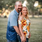 Bryan Robison - @brobison2263 - Instagram