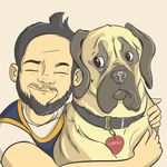 Bryan Robison - @probablyrobbie - Instagram