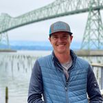 Bryan Robison - @bryanmgrobison - Instagram