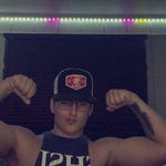 Bryan Robison - @bryan_robsison03 - Instagram