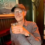 Bryan Robison - @dr.bryankrobison - Instagram