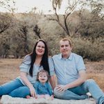Bryan Robison - @bryanrobison19 - Instagram