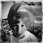 Bryan Robison - @vinyl_gamer_dad - Instagram