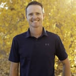 Bryan Robison - State Farm Insurance Agent - @bryanrobisonsfagent - Instagram