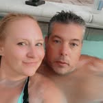 Bryan Travis Robison - @bigdawgbailbond - Instagram