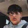 bryan.robison03 - @bryanrobison03 - TikTok