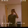 bryanrobison346 - @bryanrobison346 - TikTok