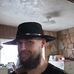 Bryant Robison - Facebook