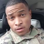 Robison bryan - @robisonbryan37 - Instagram
