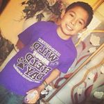Bryan Alexis Vazquez Robles - @_bryan_robles - Instagram