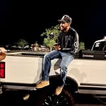 Bryan Contreras Robles - @bryanrobles_ - Instagram