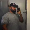 Bryan - @its.bryanrobles - TikTok