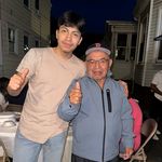 Bryan R - @bryan_____robles - Instagram